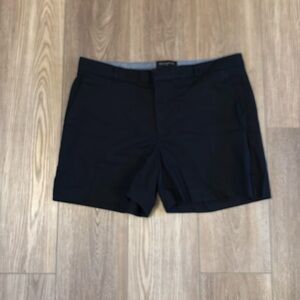 Banana Republic Shorts Women’s size 12